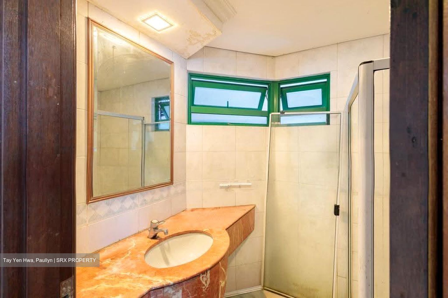 St. Michael's Place (D12), Apartment #623024431